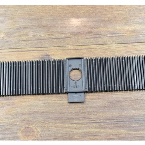 Black Car Leather Shift Gaiter Boot Dust Cover Gear Shift for Volkswagen new/old Bora golf4 polo(06-10)