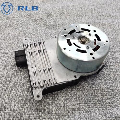 Fan motor for toyota hiace KDH LH200 16363-30041 1636330041 16363 30041
