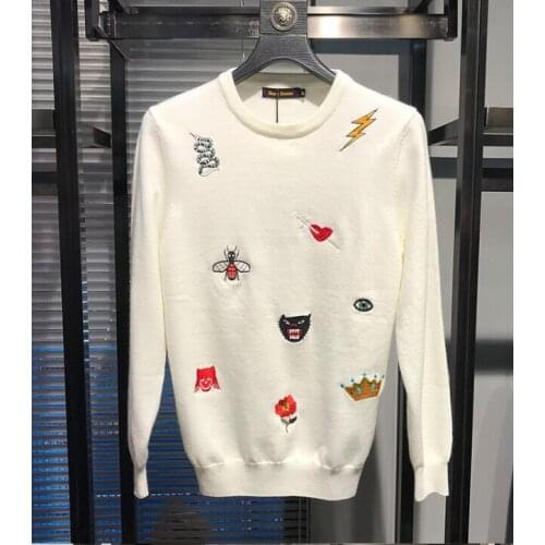 GANBU Women's Sweaters And Cardigans