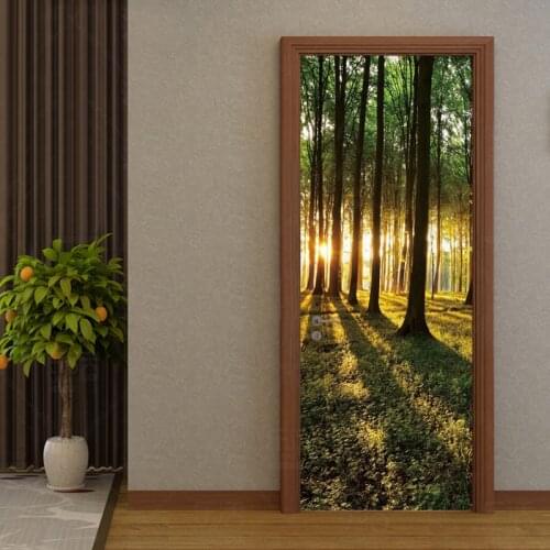 Jiadou Self-adhesive Wallpaper