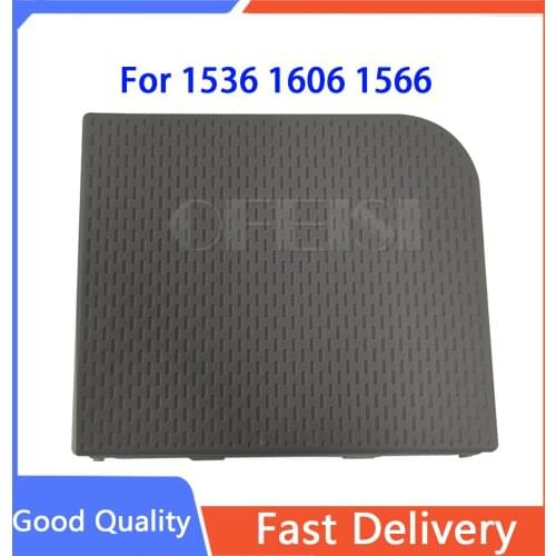 5X RM1-7498-000 RM1-7498 RM1-7498-000CN Paper Delivery Tray Assembly PAPER OUTPUT TRAY for HP CP1525 M1536 P1566 P1606 CP1525n