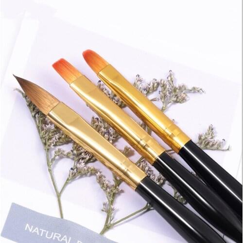 MAKEUPEATING Nail Painting Tools