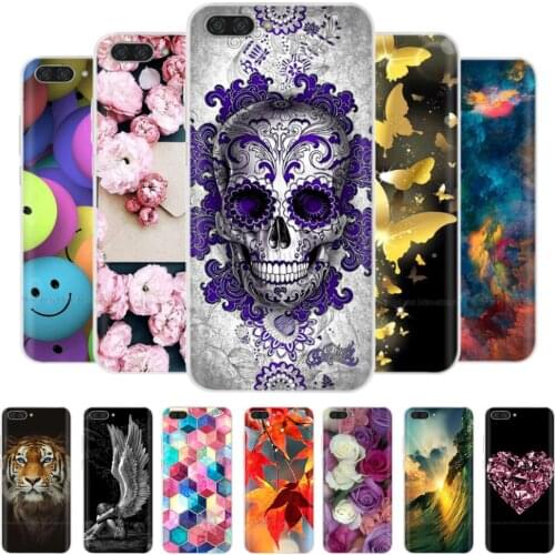 Mavskes Phone Cases Asus ZenFone 4