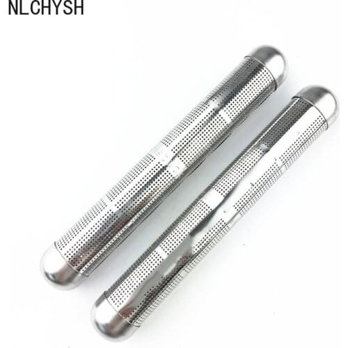 Оборудование для очистки воды NLCHYSH China At AliExpress