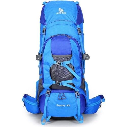 OLOEY Hiking Backpacks
