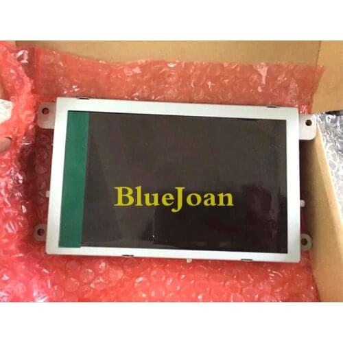 Original 7.0inch LCD display 8R0919604A 8KD 919 604 screen for Audi car DVD GPS navigation LCD monitors