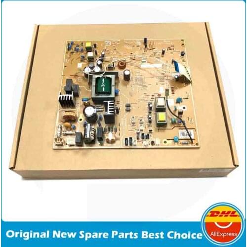 Original 95% New RM1-4274 RM1-4273 RM1-1243 RM1-1242 RM1-4941 Power Supply Board For HP P2014 P2014N P2015N P2015DN P2015D
