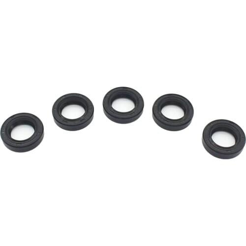 Front Fork Oil Seal Repair for Harley Motorcycle Engines Equipment Gear