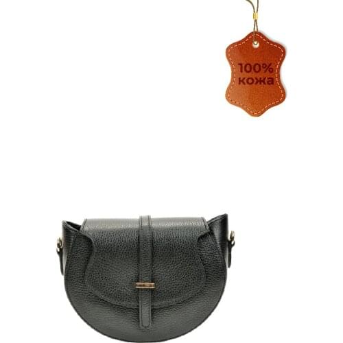 Roberta M Womens Bags