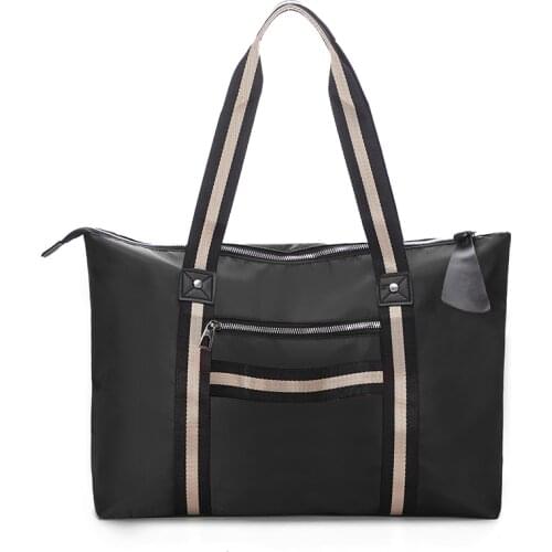 Carry On Cabin Travel Bag Trolley Duffle Bag Packing Cubes Travelling Bags And Luggage For Women Ladies Overnight Weekend Bag