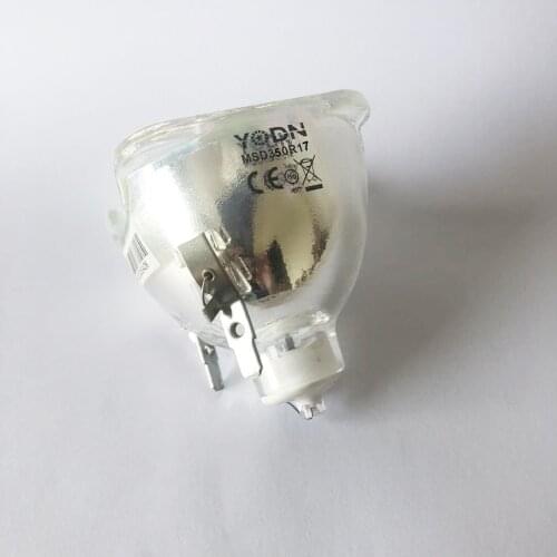 Stage Lighting YODN 17R 350W Beam Lamp R17 350W For Moving Heads