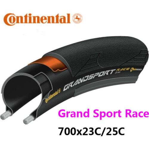 Continenta GrandSport Race UltraSport2 Road Bicycle Tire 700x23C 700*25C 28C 700C Cycling Fold Road Bike Tyre bicicleta pneu