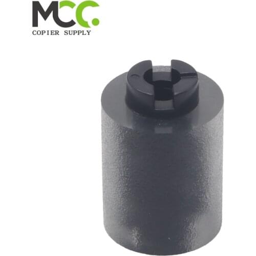 WIDELY USED A00J-5636-00 pickup roller in konica bizhub 220 252 282 350 420 500 c252 c250 c350 c450 c500 c451 c452 c654 c754