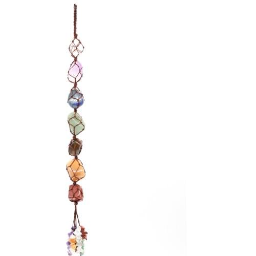 SIDONGSHI Bracelets With Charms