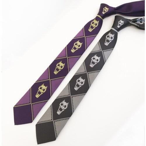 Аксессуары для карнавальных костюмов Sponge Mice China At AliExpress