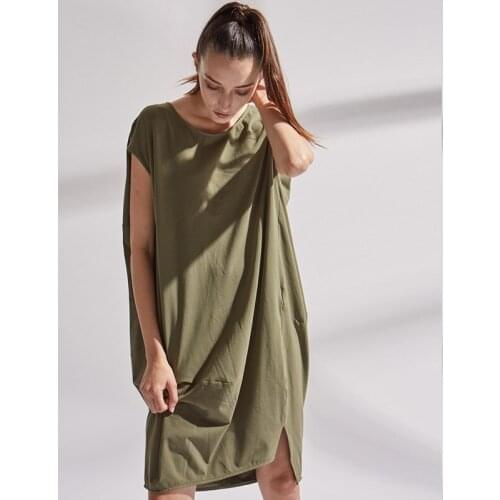 Женские повседневные платья SWEETALE China At AliExpress