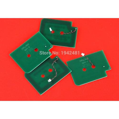 10pcs Original WIFI NFC PCB Board WLAN for Wii u wiiu Gamepad Repair part