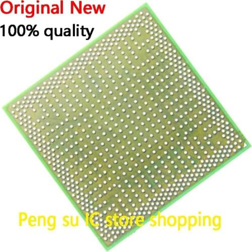 100% New 216-0905004 216 0905004 BGA Chipset