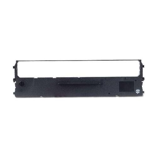 Dot Matrix Printer Ribbon Cartridge For Star NX500 CS24 LC500 NX510 BP650K Star Micronics CS24 Ribbon Cassette