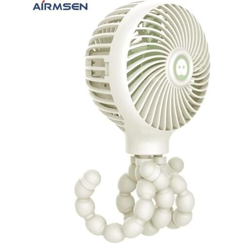 Airmsen Camping Furniture