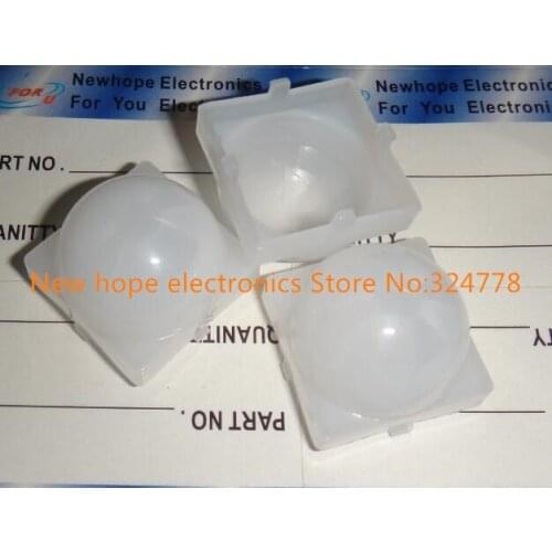 Human infrared sensor switch lenses Fresnel lens 8310