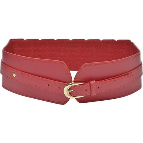 Женские куртки Faddare China At AliExpress