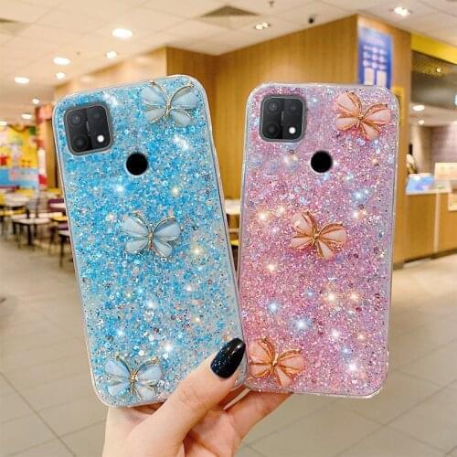 Fudusaidman Phone Cases Xiaomi Poco F2 Pro