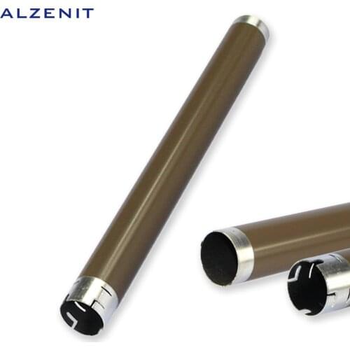 GZLSPART For Brother HL 2140 2150 2170 DCP 7030 7045 OEM New Upper Fuser Pressure Roller Printer Supplies On Sale