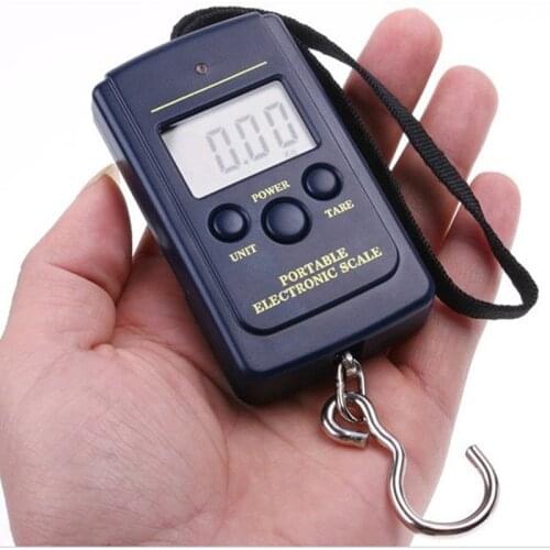 Весы для багажа Halojaju China At AliExpress