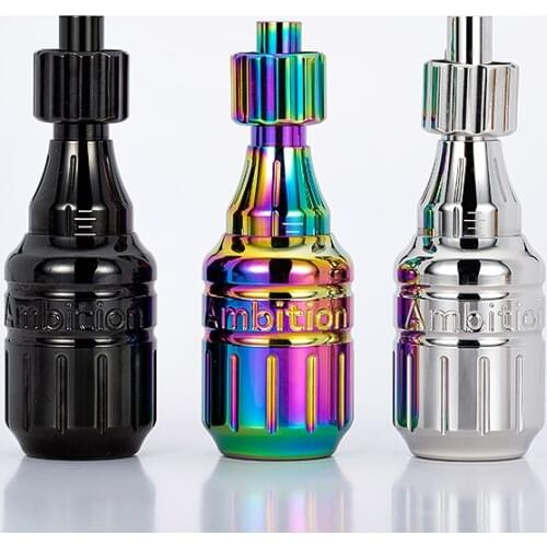 Healthtop Tattoo Accessories