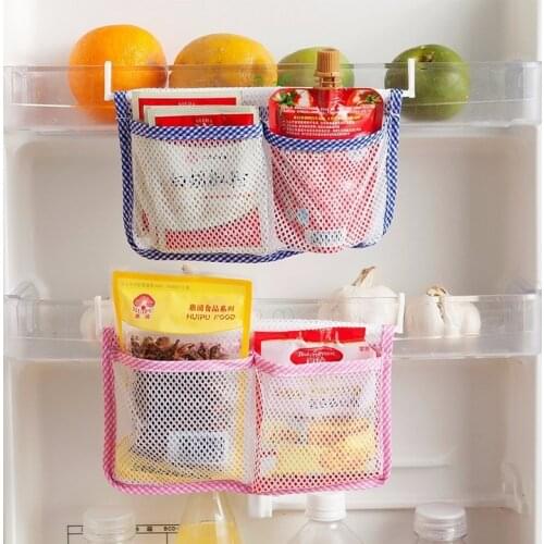 Сумки для пикника Hinta China At AliExpress