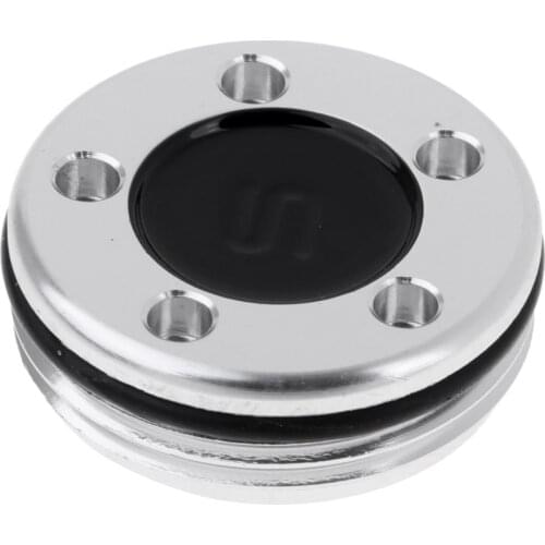 Custom Putter Weights Available for Select Putters 5/10/15/20g