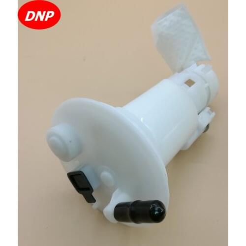 DNP Fuel pump Module assembly Fit for Toyota Azla AVANZA 23101-BZ040/23210-BZ100