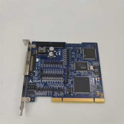 MP-C152 51-64204-0A10