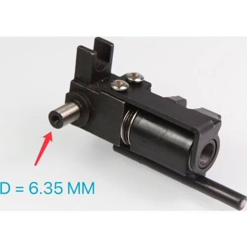 TAJIMA EMBROIDERY MACHINE NEEDLE BAR RECIPROCATOR SET