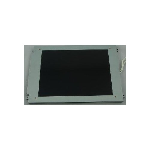 Original KCS6448BSTT-X11 KCS6448BSTT X11 Kyocera 10.4" LCD original grade A one year warranty