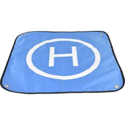 Fresh Entrance Door Stepping Pad Nordic Style Bathroom Toilet Door Absorbent Floor Mat Home Living Room Carpet