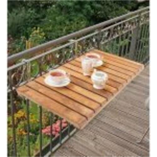 RetoDesign Home And Garden Products