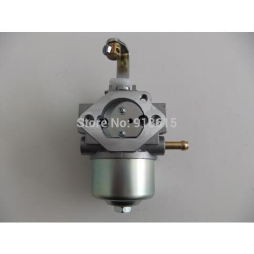 ROBIN RGV6100 EH34 CARBURETOR GASOLINE ENIGINE PARTS MIKUNI CARB
