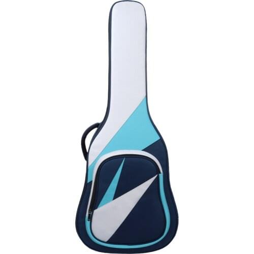 RORETE Men's Shoulder Backpacks