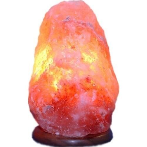 StayGold Facial Care Tools