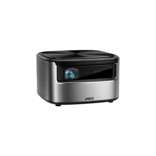 Top Seller Jmgo N7 Projector, 4K Support Portable Projector Global Version, Jmgo N7 LED Projector