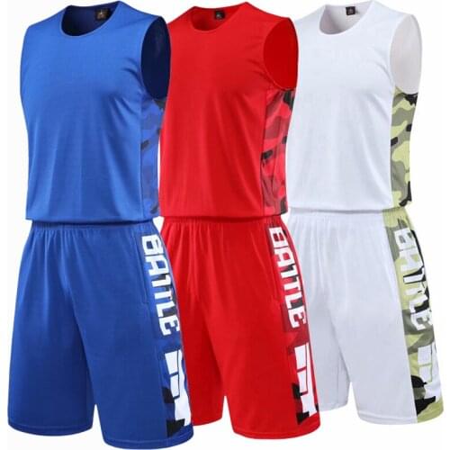 Женские туристические шорты Wsryxxsc China At AliExpress