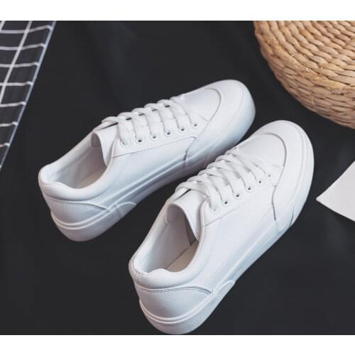 Кроссовки женские Ylqp China At AliExpress