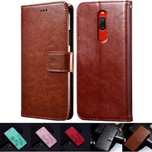 AMICOO Phone Cases Meizu M2 Mini