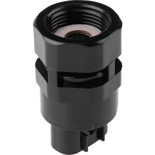 Car Odometer Speed Sensor for Isuzu Rodeo Passport Acura Honda Passport SLX 8971297040 Auto Parts Professional