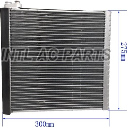 AUTO A/C Air Conditioner Conditioning AC Evaporator Core Coil FOR Lexus RX330 RX350 Acura RL 885010E011 8850148172 8850148251