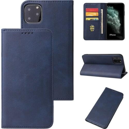 Чехлы для телефонов Apple iPhone XR BorderForTraveler China At AliExpress