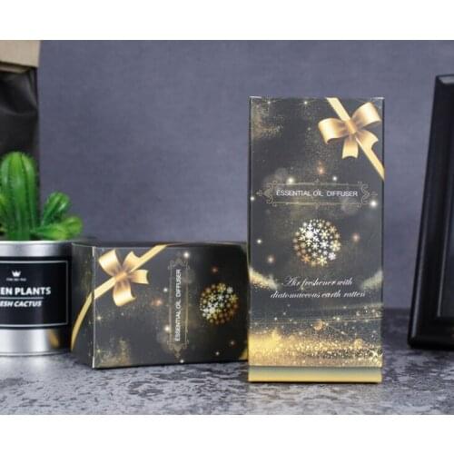 Paper box packaging paper packaging box,Customized packaging box,wig packaging box ---XP1507