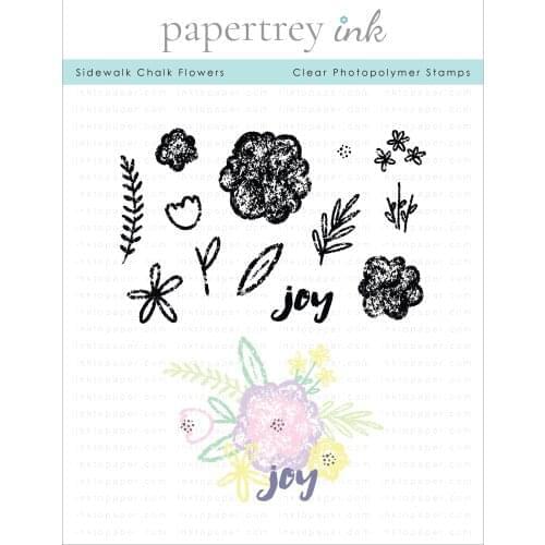 Blooming flower Cover Cutting Dies Scrapbook Diary Decoration Stencil Embossing Template DIY Greeting Card Handmade Dies for DIY